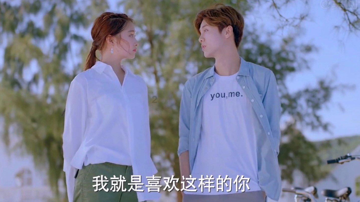 北京拟新增一5A级景区!绵延超过12公里,一起去看