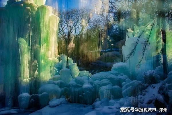 5本高质量末日危机类小说 末世苍茫风尘起,生死无常众生迷